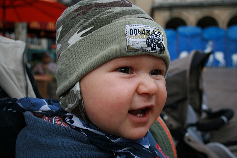 Bad Kissingen 2008 348